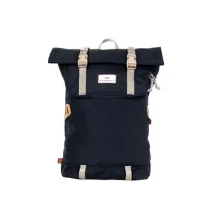 Backpack Doughnut Christopher Jungle image-0