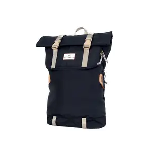 Backpack Doughnut Christopher Jungle image-1