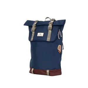 Backpack Doughnut Christopher Jungle image-1