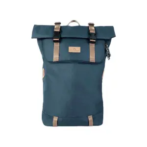 Backpack Doughnut Christopher Reborn image-0
