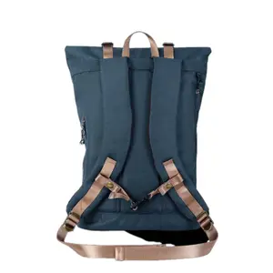 Backpack Doughnut Christopher Reborn image-2