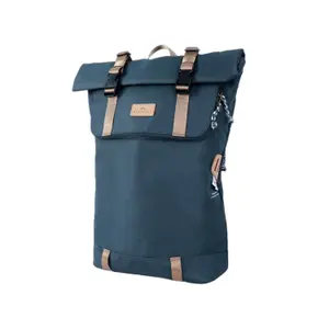 Backpack Doughnut Christopher Reborn image-1