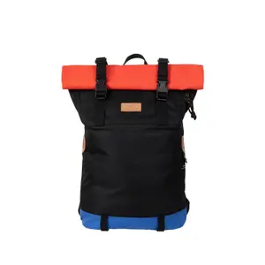 Backpack Doughnut Christopher Reborn Series image-0