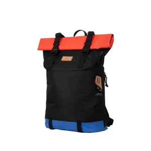 Backpack Doughnut Christopher Reborn Series image-1