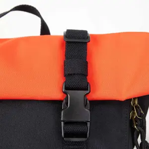 Backpack Doughnut Christopher Reborn Series image-3