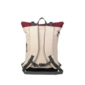 Backpack Doughnut Christopher Reborn Series image-2