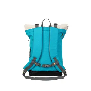 Backpack Doughnut Christopher Reborn Series image-2