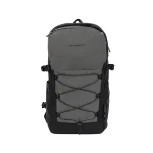 Backpack Doughnut Hypatia Street Cruise image-0