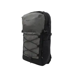 Backpack Doughnut Hypatia Street Cruise image-1