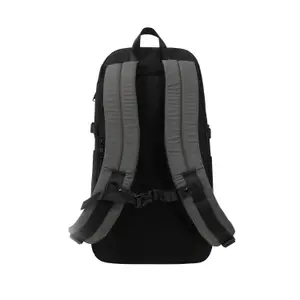 Backpack Doughnut Hypatia Street Cruise image-2
