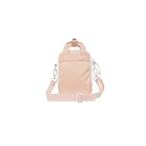 Sac bandoulière Doughnut Macaroon Tiny Milkshake Series Cross image-2