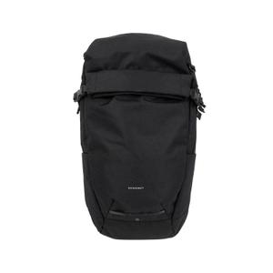 product/d/o/doughnut_d260lre-0003-f_black_1.jpg