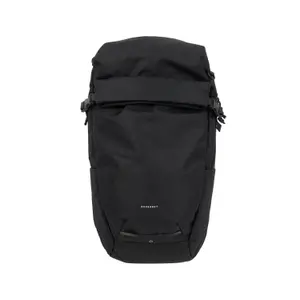 Mochila Doughnut Astir Large Reborn