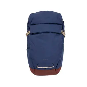 Rucksack Doughnut Astir Large Reborn