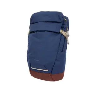 Rucksack Doughnut Astir Large Reborn image-1