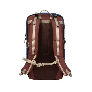 Rucksack Doughnut Astir Large Reborn image-2
