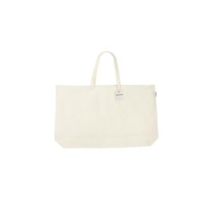 product/d/o/doughnut_d306-0011-f_beige_1.jpg