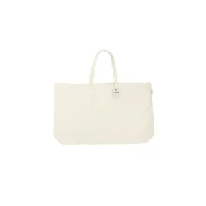 Boodschappentas Doughnut image-0