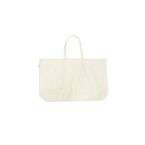 product/d/o/doughnut_d306-0011-f_beige_2.jpg