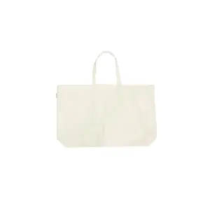 Boodschappentas Doughnut image-1