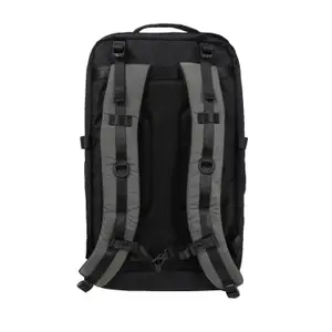 Backpack Doughnut Roaming Street Cruise image-1