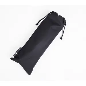 Accessoire pour chaise Doughnut image-2