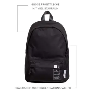 Backpack Doughnut Plus One Reborn Series image-2