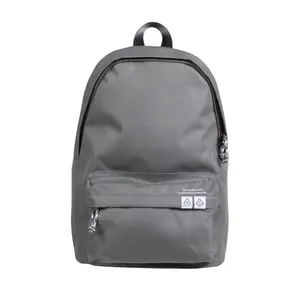 Backpack Doughnut Plus One Reborn Series image-0