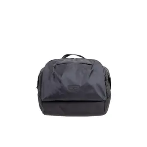 Shoulder Bag Doughnut Rambo Messenger image-0