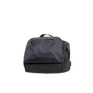 Shoulder Bag Doughnut Rambo Messenger image-1