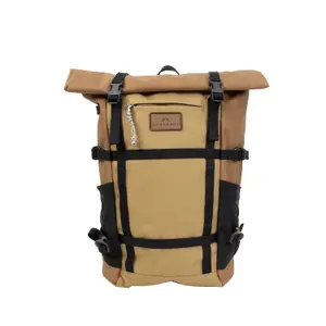Mochila Doughnut Paratrooper Euro Series