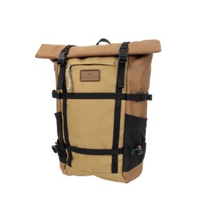 Mochila Doughnut Paratrooper Euro Series image-1