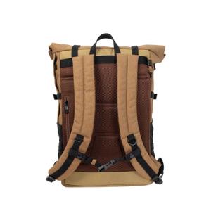 Mochila Doughnut Paratrooper Euro Series image-2