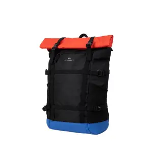 Backpack Doughnut Paratrooper Reborn Series image-1