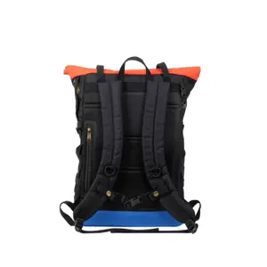 Backpack Doughnut Paratrooper Reborn Series image-2