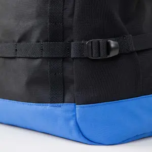 Backpack Doughnut Paratrooper Reborn Series image-3