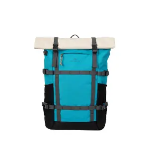 d374re3-187008-f-sac-a-dos-doughnut-paratrooper-reborn-series-lagoon-stone-tu