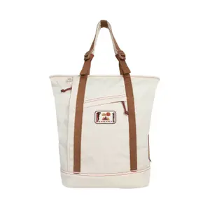 Tote bag Doughnut Dreamwalker image-0