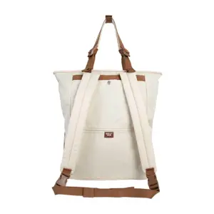 Tote bag Doughnut Dreamwalker image-1
