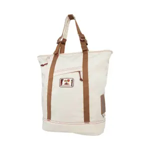 Tote bag Doughnut Dreamwalker image-2