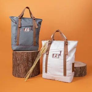 Tote bag Doughnut Dreamwalker image-3