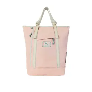 Tote bag Doughnut Dreamwalker image-0