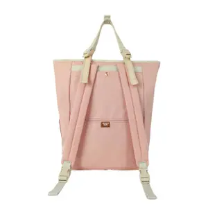 Tote bag Doughnut Dreamwalker image-2