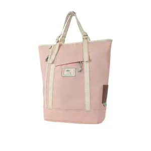 Tote bag Doughnut Dreamwalker image-1