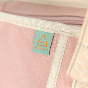 Tote bag Doughnut Dreamwalker image-3