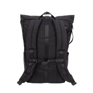 Backpack Doughnut Go Wild Series image-2
