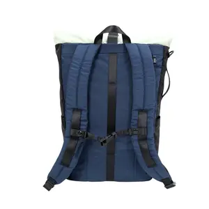 Backpack Doughnut Go Wild Series image-2