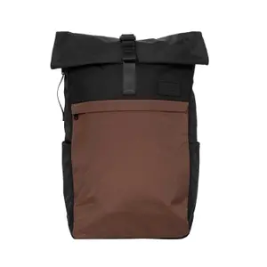 Backpack Doughnut Go Wild Series image-0