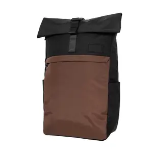 Backpack Doughnut Go Wild Series image-1