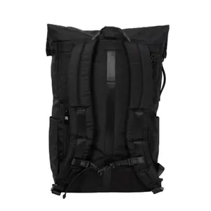 Backpack Doughnut Go Wild Series image-2
